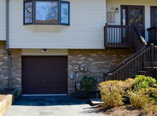48 Peach Hill Ct, Ramsey, NJ 07446