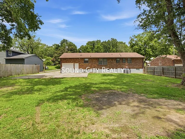 309 Cathy Jo Dr — Photo 26