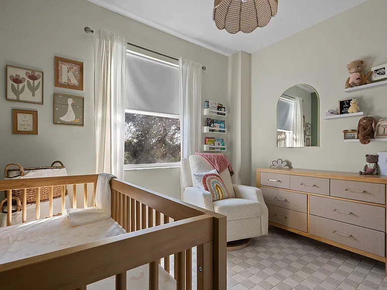 9510 Georgian Park Ln #106 — Photo 16