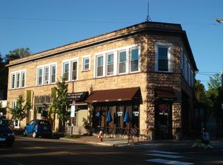 408 Penn Ave S APT 10, Minneapolis, MN 55405