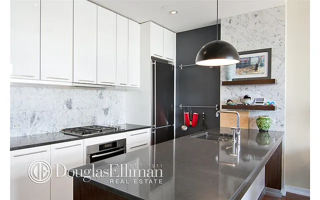 Rented by Douglas Elliman | media 3