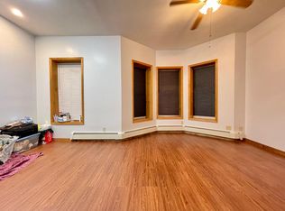 8111 17th Ave #2, Brooklyn, NY 11214