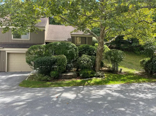 558 Heritage Hills Drive #B, Somers, NY 10589