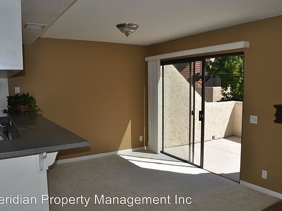 2nd image of 17935 Caminito Pinero Unit 275