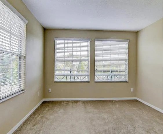 12554 Silverdale St — Photo 7