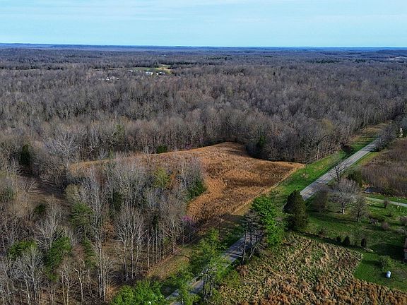 4th image of 4999 Dalton Rd