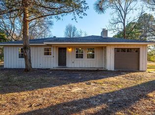 477 Sunset Cir, Cabot, AR 72023