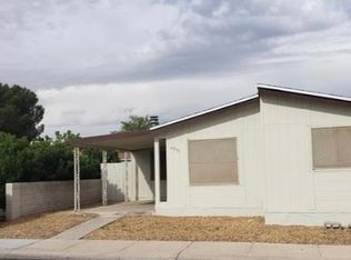 3231 Comitan Ln, Las Vegas, NV 89122