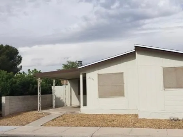 3231 Comitan Ln, Las Vegas, NV 89122