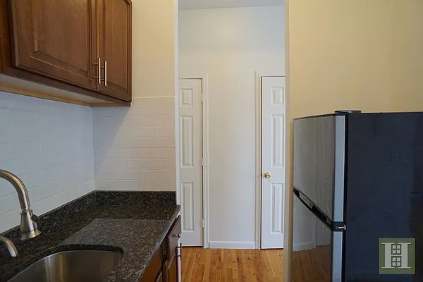 Rented by Halstead Real Estate | media 14