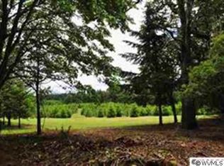 15505 Monmouth Hwy, Monmouth, OR 97361