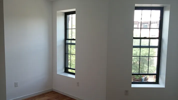 Rented by Obiajula Ugbomah, LREB | media 10