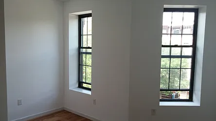 Rented by Obiajula Ugbomah, LREB