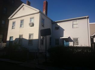 10 Rogers St, South Boston, MA 02127