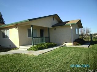 4239 County Road Kk, Orland, CA 95963
