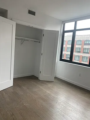 Rented by MLB ESTATES LLC | media 27