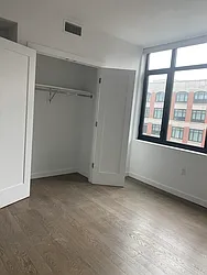 Rented by MLB ESTATES LLC