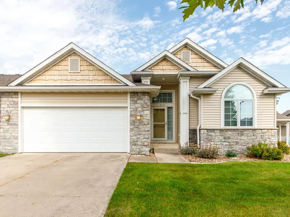 3712 Chilton Ave, Ames, IA 50010