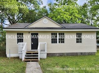 3137 W 1st St, Jacksonville, FL 32254