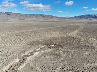 1231005 Near Kyle Hot Springs Rd #5, Imlay, NV 89418
