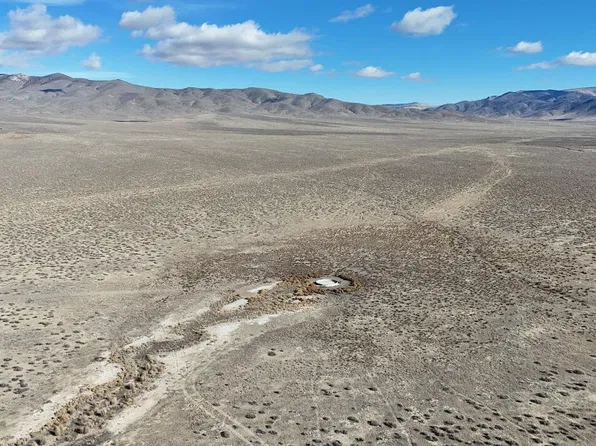1231005 Near Kyle Hot Springs Rd #5, Imlay, NV 89418
