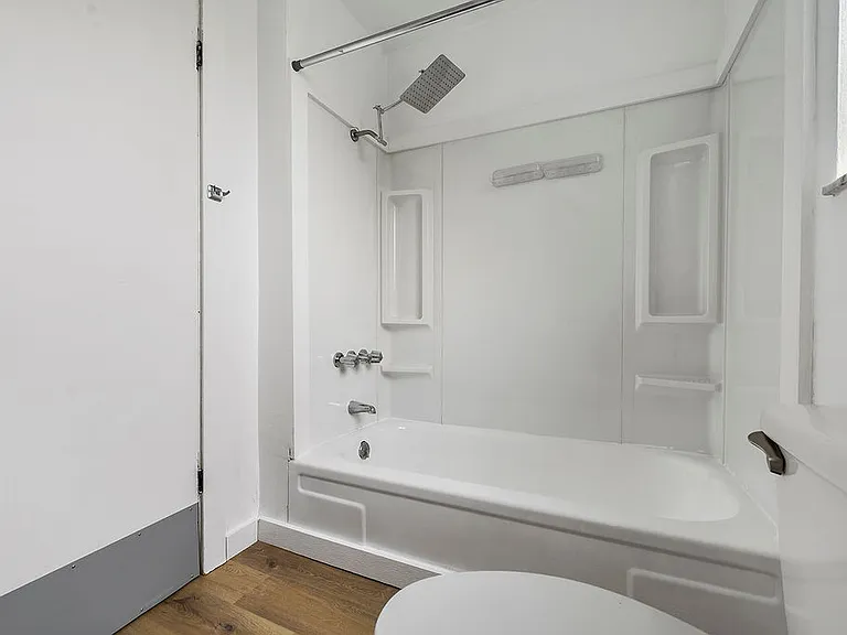 220 W 9th Ave #3 — Photo 12