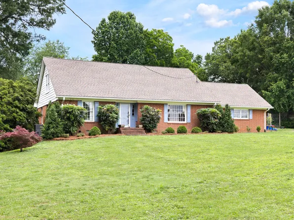 816 Miller Rd, Hillsborough, NC 27278