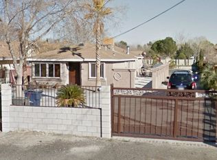 43236 18th St W, Lancaster, CA 93534