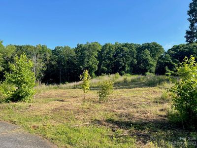 512 Lake Breeze Ln, Belmont, NC, 28012