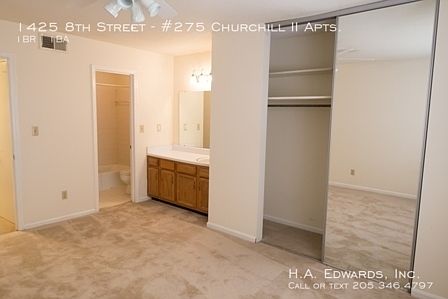 1st image of 1425 8th St APT 275