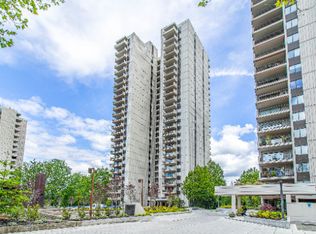 2221 SW 1st Ave APT 1225, Portland, OR 97201