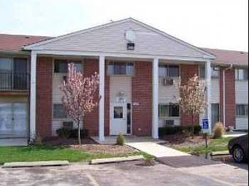 1st image of 1557 Jill Ct #11-203