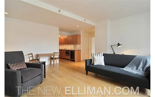 Sold by Douglas Elliman | media 2