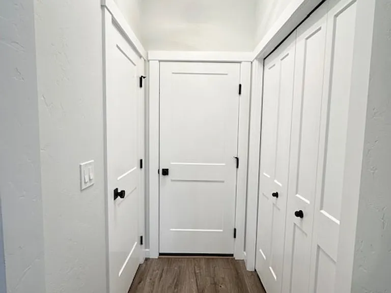 6832 W Corona St — Photo 5