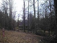 2nd image of 188 Woodlawn Dr