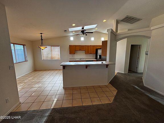 3rd image of 3590 Whitecap Dr