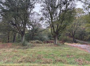 153 Lees Chapel Rd, Tunnel Hill, GA 30755