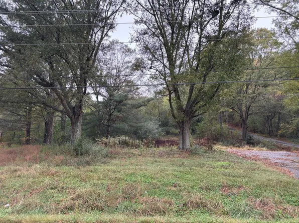 153 Lees Chapel Rd, Tunnel Hill, GA 30755