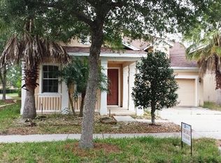 5009 Beach River Rd, Windermere, FL 34786