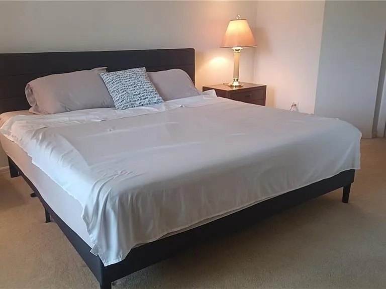 716 Landover Cir #102 — Photo 8