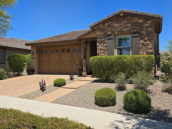 2nd image of 20804 W Meadowbrook Ave