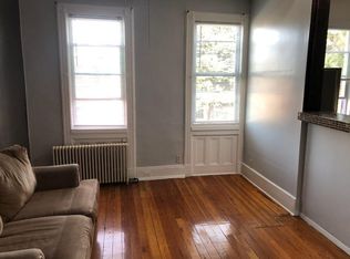 7321 71st Pl #2, Ridgewood, NY 11385