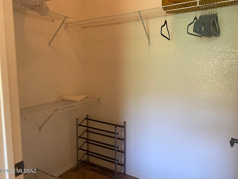 7050 E Sunrise Dr #2104 — Photo 19