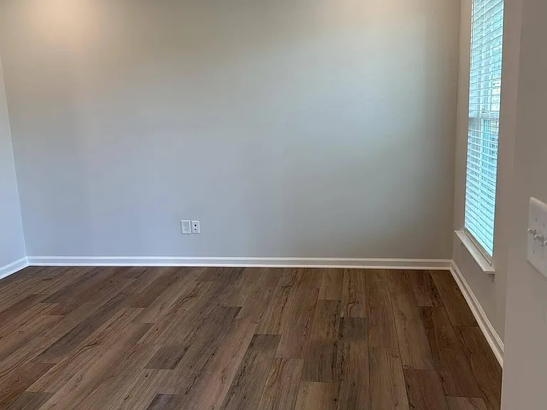 164 Abbots Mill Dr — Photo 2