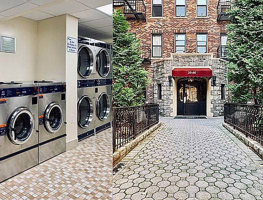 4th image of 30-60 29th St #D12