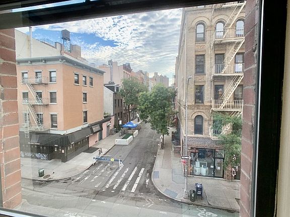 5th image of 272 Bleecker St APT 34