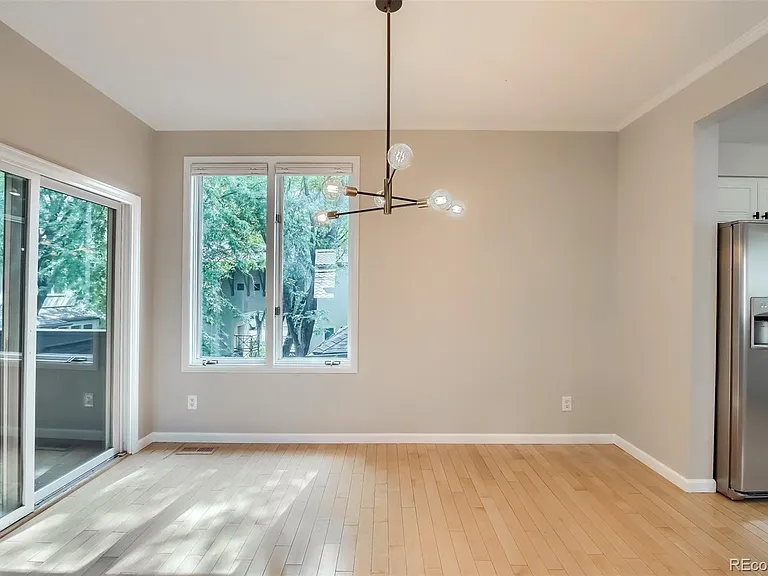 217 S Jackson St #E — Photo 10