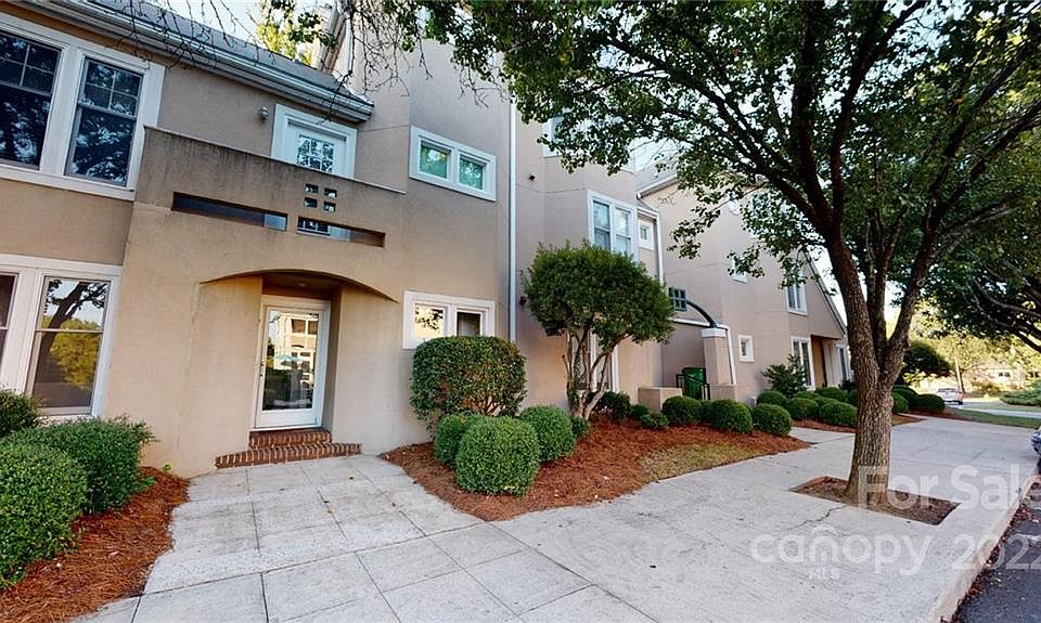 9256 Ravenwing Dr Charlotte, NC, 28262 Apartments for Rent Zillow