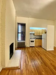 Rented by Waverly Realty Associates