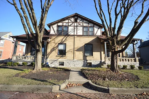 960 Jaeger St Photo 1